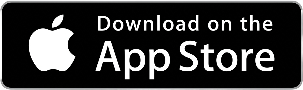 Download in de App Store